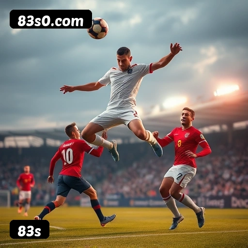 Recursos Exclusivos do App 83s - Modo Offline, Login Biométrico