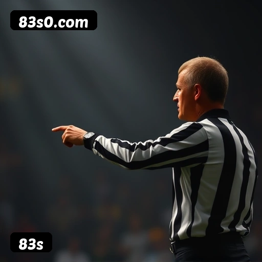 Coleção Premium de Slots 83s - NetEnt, Pragmatic Play, Evolution